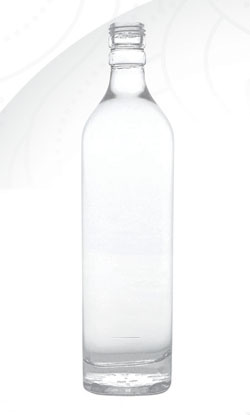 JB-232 600ML